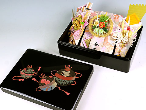 �o�[�W�����Q