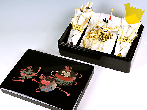 �o�[�W�����R