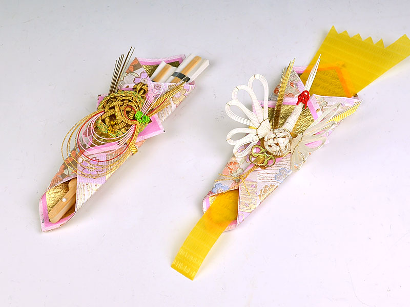 ���l�E���L