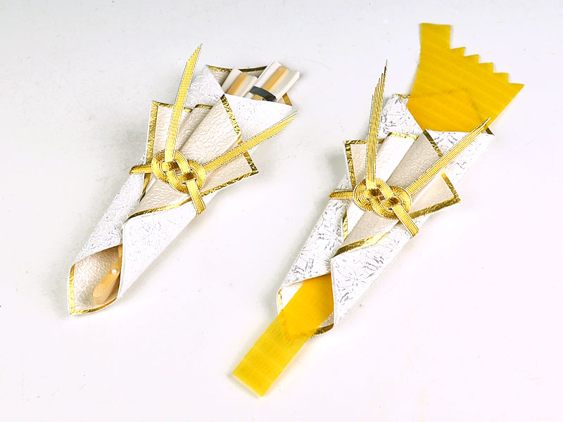 ���l�E���L