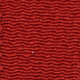 F̑I