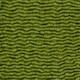 F̑I