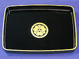 広蓋 (高志塗)