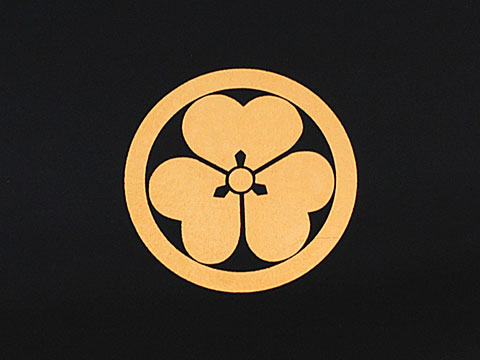 家紋