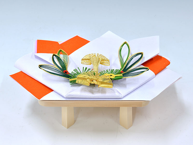 �w�֏����