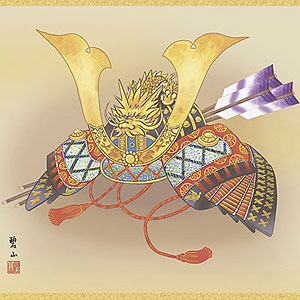 Abv摜