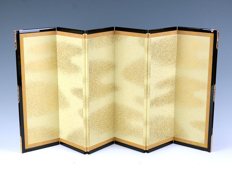 �F�T�Z�b�g�E��{�Z�b�g